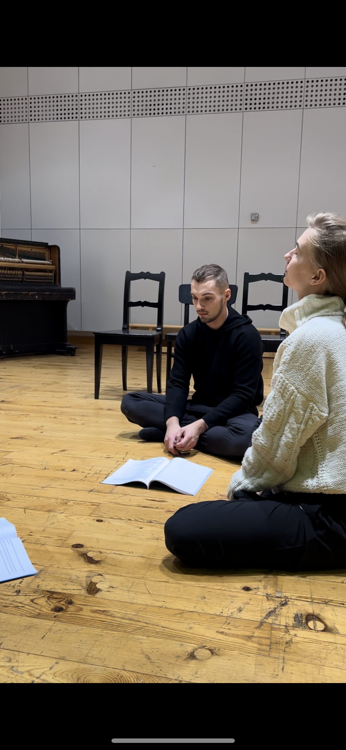 Right to Die
